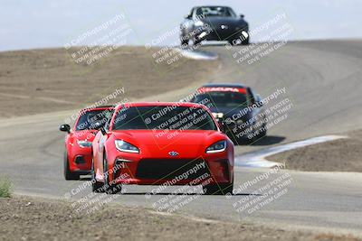 media/Sep-13-2025-Speed Ventures (Sat) [[d6c7200295]]/Yellow/Session 2 (Phil Hill)/